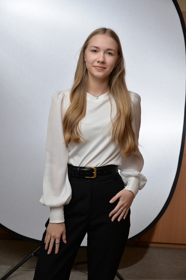 Пикулева