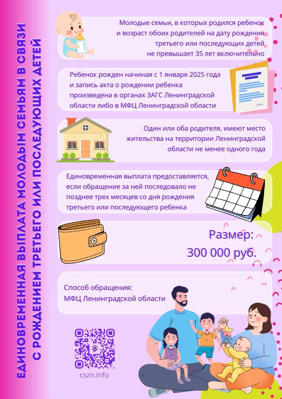 photo 2025 09 12 17 03 28